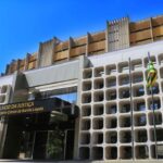 Fraudes do Césio-137 TJ-GO suspende 644 ações pedindo isenção de IR