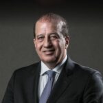 Goiânia será palco do principal evento de Administração das Américas