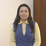 Hapvida triplica número de exames de imagem com uso de Command Center