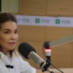 Izaura promete zerar fila de creches e cirurgias eletivas em Senador Canedo