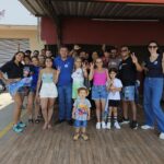 Juarez da Auto Escola é uma opção de renovação na Câmara de Aparecida