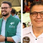 Juiz Eleitoral julga improcedente ação contra secretários de Trindade e decreta extinção do processo