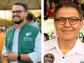 Juiz Eleitoral julga improcedente ação contra secretários de Trindade e decreta extinção do processo