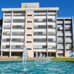 MP recomenda suspensão de contrato suspeito de superfaturamento em Aparecida de Goiânia