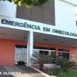 Maternidades municipais retomarão atendimentos eletivos dia 11