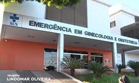 Maternidades municipais retomarão atendimentos eletivos dia 11