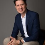 Neuromodulação um tratamento revolucionário