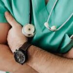 PUC divulga resultado do vestibular de Medicina