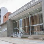 Parceria entre HGG e Fundação Banco de Olhos beneficia pacientes diabéticos