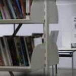 Prazo para justificar ausência no segundo turno vai até 7 de janeiro