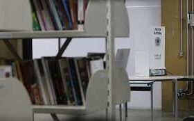 Prazo para justificar ausência no segundo turno vai até 7 de janeiro