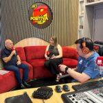 Professor Alcides explica que além do congelamento do IPTU, os benefícios atuais serão mantidos