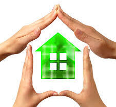 Programa de moradia para pessoas autistas poderá ser realidade no Brasil