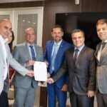 Projeto do presidente do TRE-GO pede de valorização de mesários