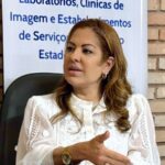 SINDILABS-GO alerta sobre dívida crescente e impacto nos laboratórios