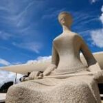 STF suspende regra que igualava critérios de aposentadoria para policiais civis homens e mulheres