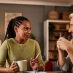 Saiba como conviver com pessoas de opiniões distintas e evitar conflitos