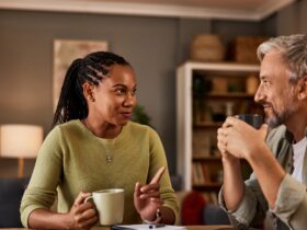 Saiba como conviver com pessoas de opiniões distintas e evitar conflitos