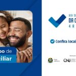 Semana Nacional da Conciliação TJGO vai até terminais de ônibus para mediar conflitos