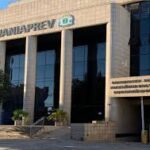 Servidor garante aposentadoria e multa de R$ 15 mil da GoianiaPrev por atraso no processo