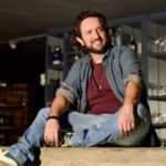 Zimbro Cocktails & CO vence prêmio Prazeres da Mesa como o melhor bar do Centro-Oeste