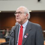 negligência na gestão do acolhimento de crianças e adolescentes