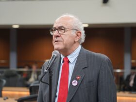 negligência na gestão do acolhimento de crianças e adolescentes