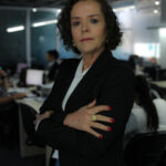 "Jornada 5x2 pode gerar demissão, redução salarial e menor poder de compra", diz especialista