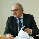 Eurípedes anuncia 14 nomes do primeiro escalão em Bela Vista de Goiás