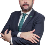 Transições dos governos municipais de forma democrática