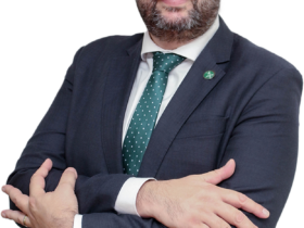 Transições dos governos municipais de forma democrática