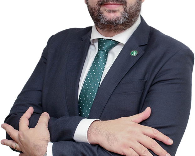 Transições dos governos municipais de forma democrática