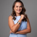 7 dicas essenciais para manter as pernas saudáveis no verão