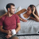 A química do bem-estar sexo matinal aumenta imunidade e reduz estresse