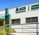 ACCG divulga nota de esclarecimento à população sobre repasse parcial