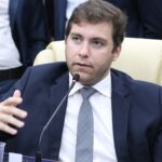 Agora é lei Goiânia terá carteirinha de identificação para pacientes de Cannabis Medicinal