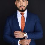 Justiça nega pedido de indenização contra o Município de Niquelândia por suposta omissão em atendimento médico