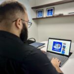 Hapvida inova com plataforma digital de capacitação para profissionais da saúde