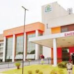 Hospitais de Goiânia restringem atendimentos por atrasos nos repasses à Fundahc