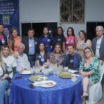 PSD promove ciclo de palestras pelo fortalecimento feminino na política