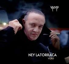 Teledramaturgia Brasileira Perde um de seus Maiores Ícones, Ney Latorraca