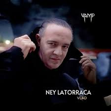 Teledramaturgia Brasileira Perde um de seus Maiores Ícones, Ney Latorraca