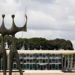 Novo teto de RPVs em Goiás se aplica a processos transitados em julgado, decide STF