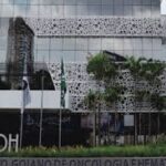 Justiça Inocenta INGOH após seis anos de processo sem provas