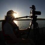 Lançamento de ‘Um Parque Para Viver’ será amanhã, 15, no Teatro Sesc