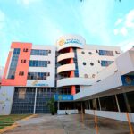 Certificação reforça a excelência das unidades Jardim América, América e Ortopédico Promed que, juntas, realizam cerca de 25 mil atendimentos mensais na capital