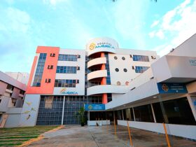 Certificação reforça a excelência das unidades Jardim América, América e Ortopédico Promed que, juntas, realizam cerca de 25 mil atendimentos mensais na capital