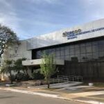 CRC-GO realiza 3ª Jornada Contábil do CRC-Go terá 24h tira-dúvidas sobre IR