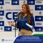 IMAS acumula dívida de R$ 100 milhões e serviços de saúde podem ser paralizados