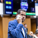 Deputado Anderson Teodoro pode perder mandato por improbidade